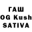 КЕТАМИН ketamine Shamil Abuev