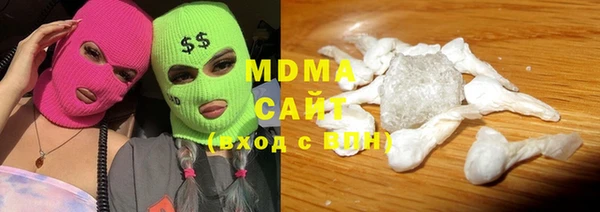 таблы Лабытнанги