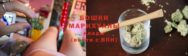 первитин Лагань