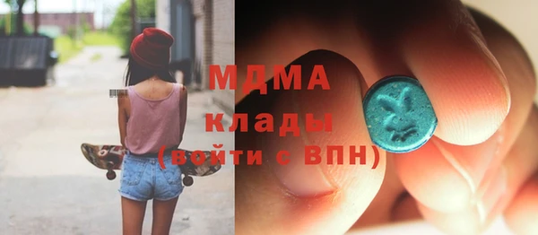 таблы Лабытнанги