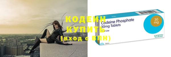 тгк Ладушкин