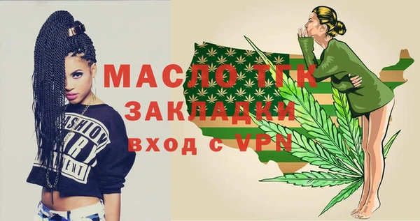 тгк Ладушкин