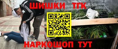 стаф Обнинск
