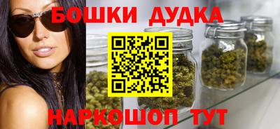 скорость Нягань