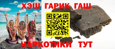 скорость Нягань