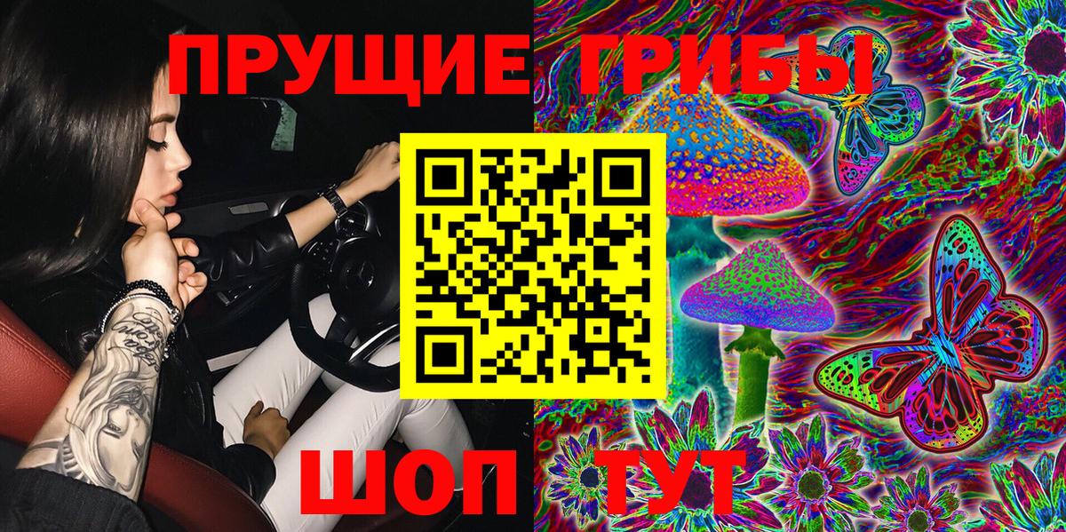 Галлюциногенные грибы GOLDEN TEACHER Урюпинск